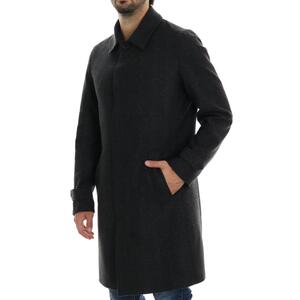 CAPPOTTO DUCA MULISH - Mad Fashion | img vers.300x/